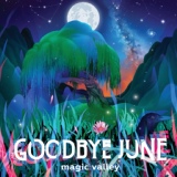 Обложка для Goodbye June - Good Side