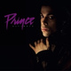 Обложка для Prince - I Could Never Take the Place of Your Man