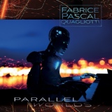 Обложка для Fabrice Pascal - So Long Major Tom