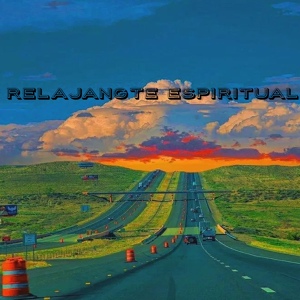 Обложка для Yuli ambient - Música de Relajación y Meditación