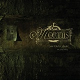 Обложка для Mortiis - The Grudge (Gothminister Mix)