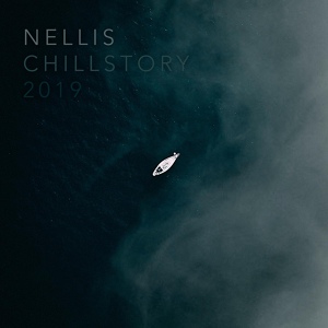Обложка для Nellis - Chillstory
