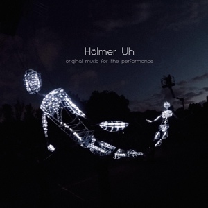 Обложка для Hälmer Uh - Episode IV-V