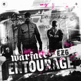 Обложка для Warface, EZG - Entourage