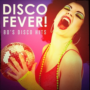 Обложка для Musica Disco - On the Radio