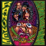 Обложка для Ramones - Can't Seem To Make You Mine