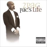 Обложка для 2Pac feat. Snoop Dogg, T.I., Chris Starr - Pac's Life Remix