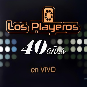 Обложка для Los Playeros - La Rumbera