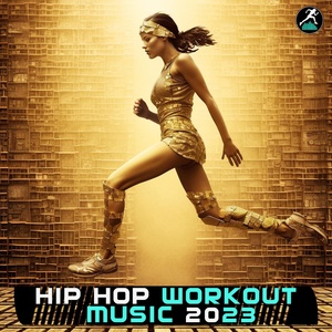 Обложка для Workout Trance, Workout Electronica, Running Trance - Taking Us Higher