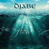 Обложка для Djabe - Return to Somewhere