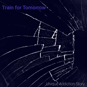 Обложка для Train for Tomorrow - Химический Ливень