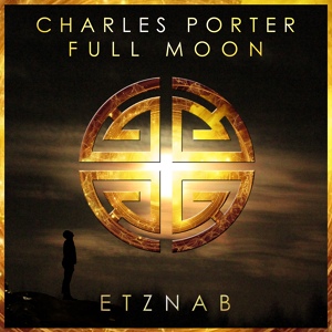 Обложка для Charles Porter - Full Moon