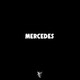 Обложка для Floyd - Mercedes