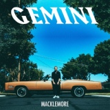Обложка для Macklemore feat. Lil Yachty - Marmalade (feat. Lil Yachty)
