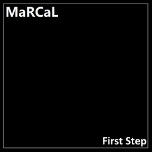 Обложка для MaRCaL - First Night Out