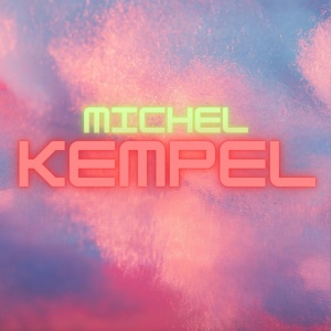 Обложка для Michel kempel - Bomb