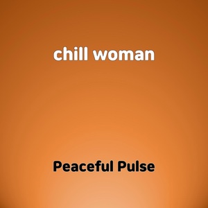 Обложка для Peaceful Pulse - six hip hop