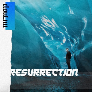 Обложка для YZKN - Resurrection