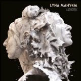 Обложка для Lyna Mahyem - Ena W Yek