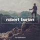 Обложка для Robert Burian - To the Top
