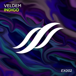 Обложка для Veldem - Indigo (Extented Mix)