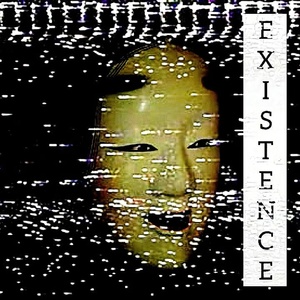 Обложка для DKSVLV - Existence