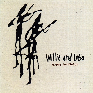 Обложка для Willie, Lobo - Tribute to Manolo