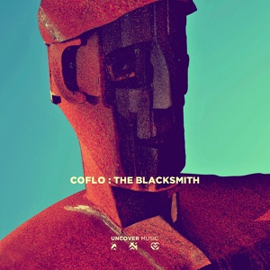 Обложка для Coflo - The Blacksmith