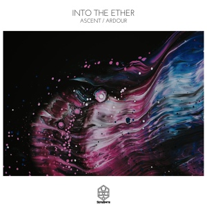Обложка для Into The Ether - Ardour