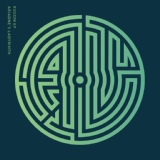 Обложка для Ariadne's Labyrinth - Zombi Bunni