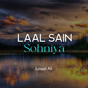 Обложка для Junaid Ali - Laal Sain Sohniya