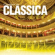 Обложка для Vienna Symphonic Orchestra - Sinfonia No. 41 in Do maggiore, K551 : I. Allegro vivace