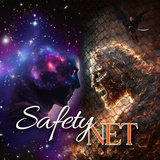Обложка для War - Safety Net