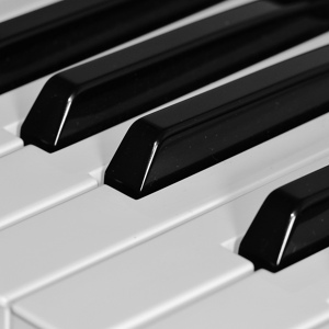 Обложка для Piano Bar Music Specialists, Música Para Estudar, PianoDreams - Easy Listening Music