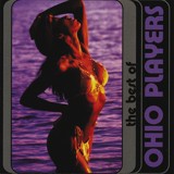 Обложка для Ohio Players - Fire (OST Walking Tall / Широко Шагая)