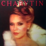 Обложка для Charytin - Viento de Popa