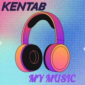 Обложка для Kentab - My Music