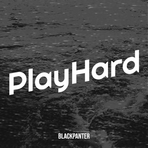 Обложка для BlackPanter - Yours
