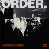 Обложка для TM88 - Order (Feat. Southside & Gunna)