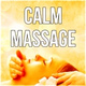 Обложка для Sensual Massage Sanctuary - Massage