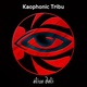 Обложка для Kaophonic Tribu - È