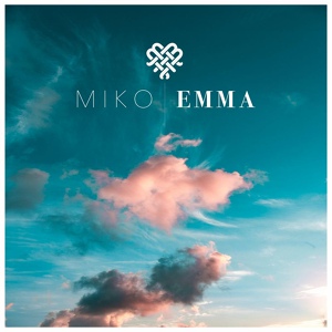 Обложка для MIKO (PL) - Emma