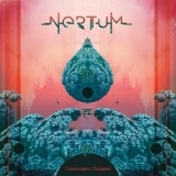 Обложка для NERTUM - Infinite Voyage