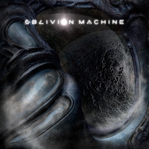 Обложка для Oblivion Machine - See You Rise (feat. Serdj)