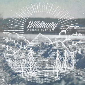 Обложка для Wildaway - Form a Line