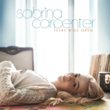 Обложка для Sabrina Carpenter - White Flag