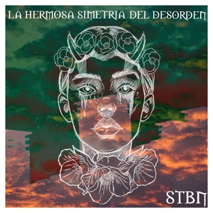 Обложка для STBN - La Buena Droja