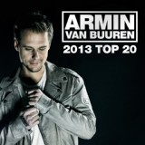 Обложка для [muzmo.ru] Armin Van Buuren - Intense (Armin Only Minsk 21 febr. 2014 minsk - arena) [muzmo.ru]