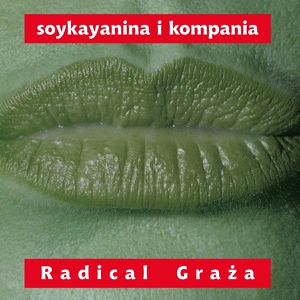 Обложка для Stanislaw Soyka - Płoniemy Płoniemy