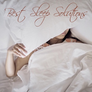 Обложка для Bedtime Stories Unit, Breathe Music Universe - Deep Sleep 101